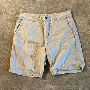 Tommy Bahama shorts